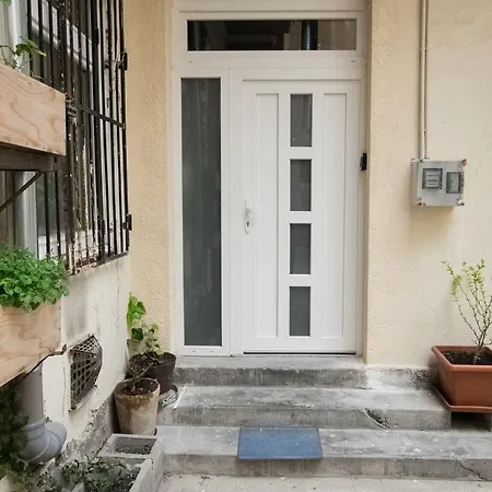 Goldcentral Apartment Dob Budapest Exterior photo